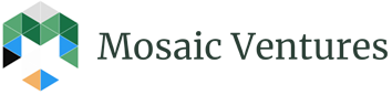 Mosaic Ventures
